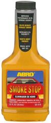 Smoke Stop Duman Kesici Yağ Katkısı Usa ABRO SS-510