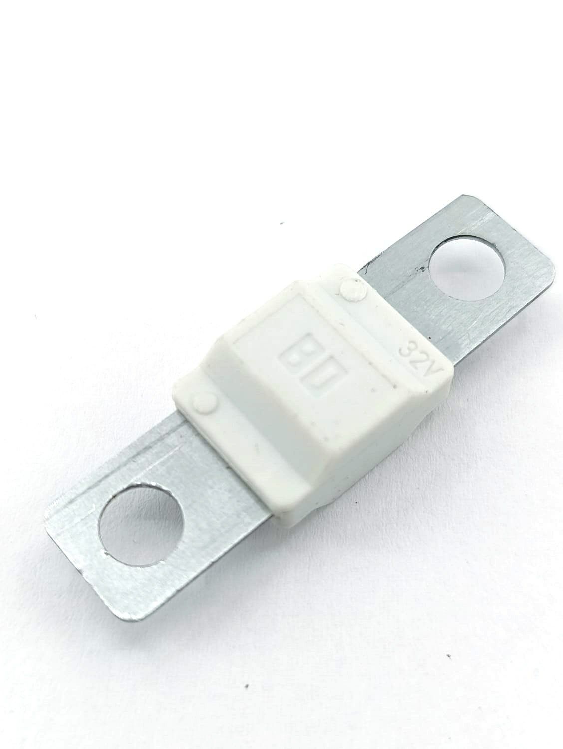 Midival Sigorta 80 Amper Beyaz 80A