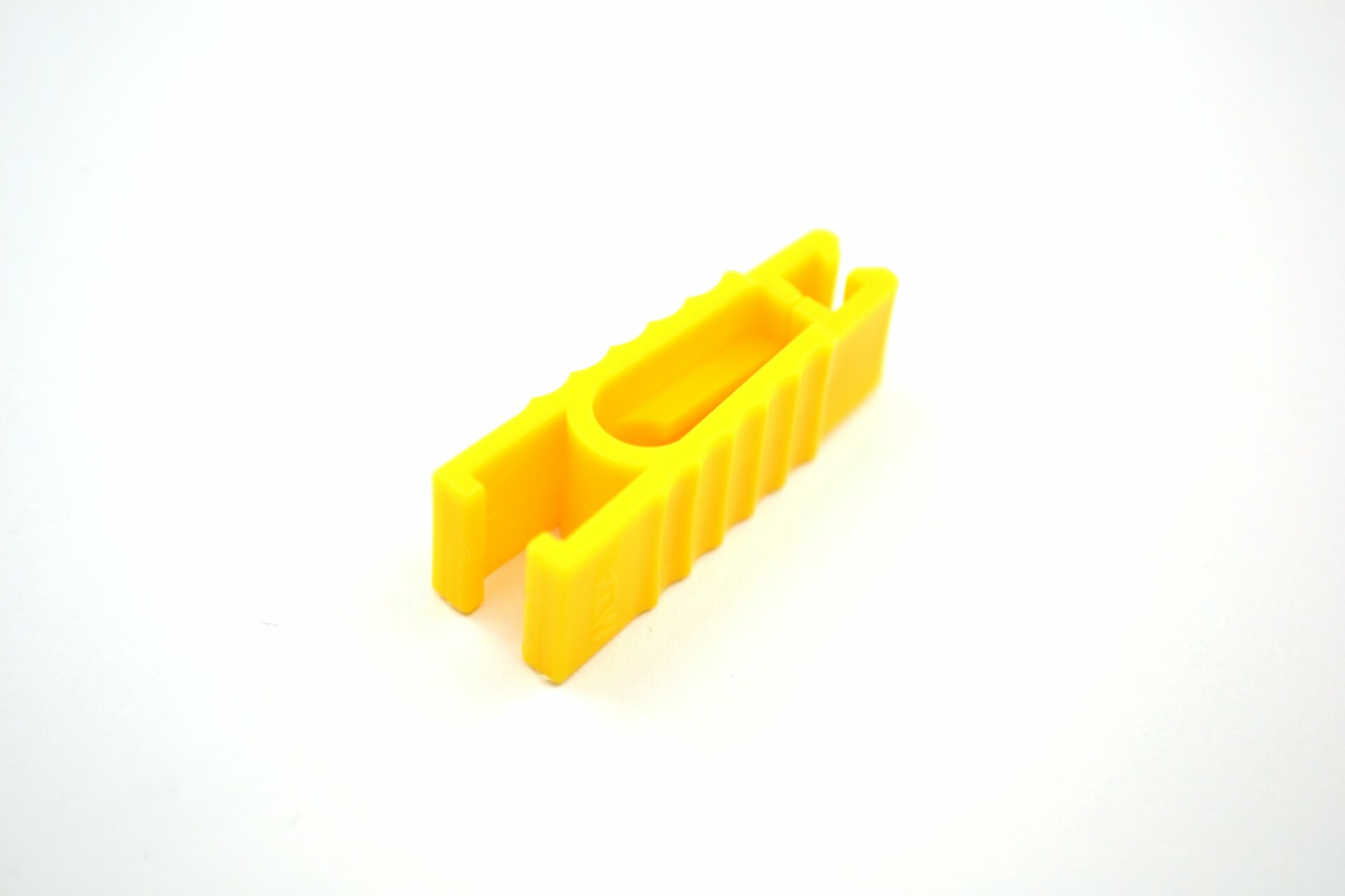 Bıçak Sigorta Sökme Aleti Çıkartma Maşası Aparatı Mini Standart