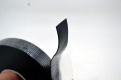 Kendinden Eriyen Kauçuk Bant 19mm 8 Metre Elektrik Bandı