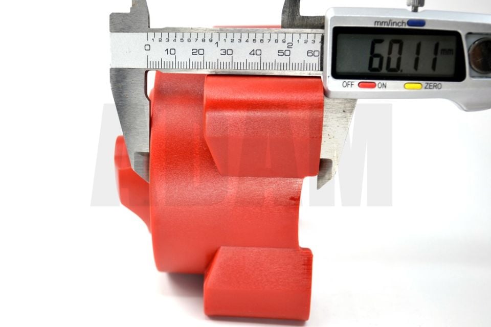 Çift Akü Elektrik Devre Kesici Both Şalter Anahtar Kırmızı 12V-24V DC 350A MT-ADK350KB