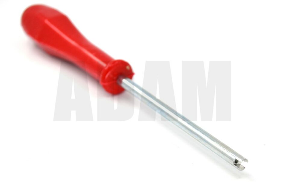 Sibop Pafta Tornavidası 7cm