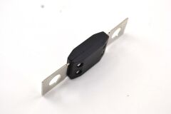 Megaval Sigorta 175 Amper 175A Siyah