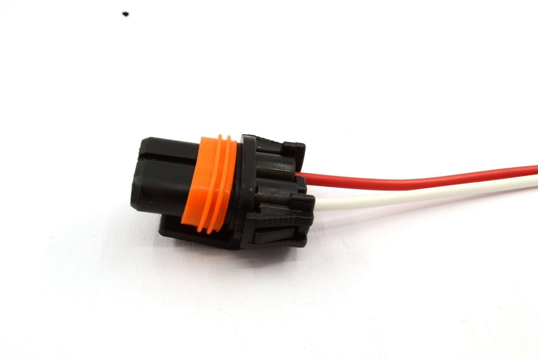 Elektrik Soketi 9006 Hb4 Far Ampul Soket 1 Adet