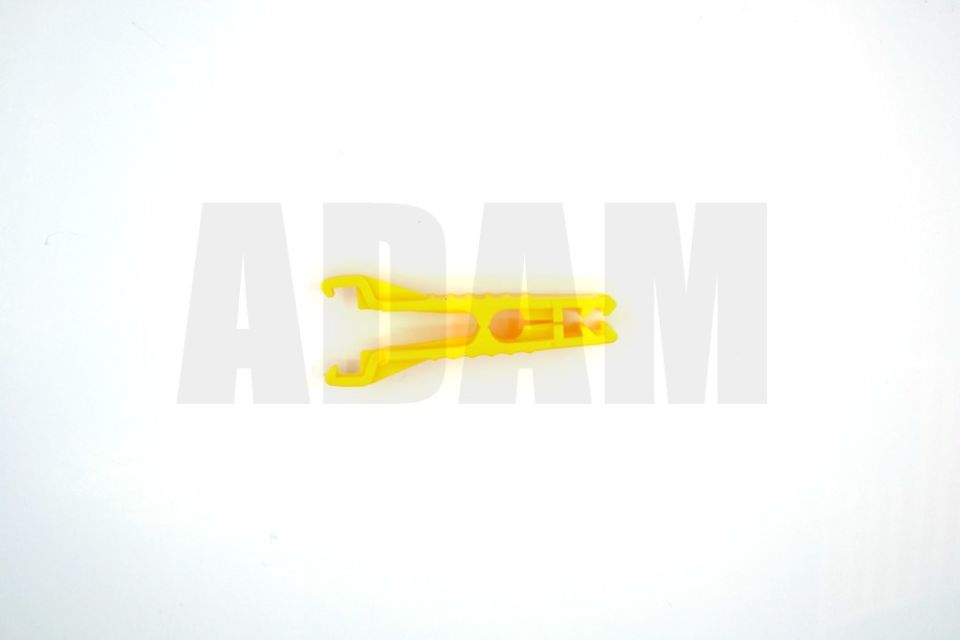 Yeni Model Bıçak Sigorta Sökme Aleti Çıkartma Maşası Aparatı Mini Maksi Standart