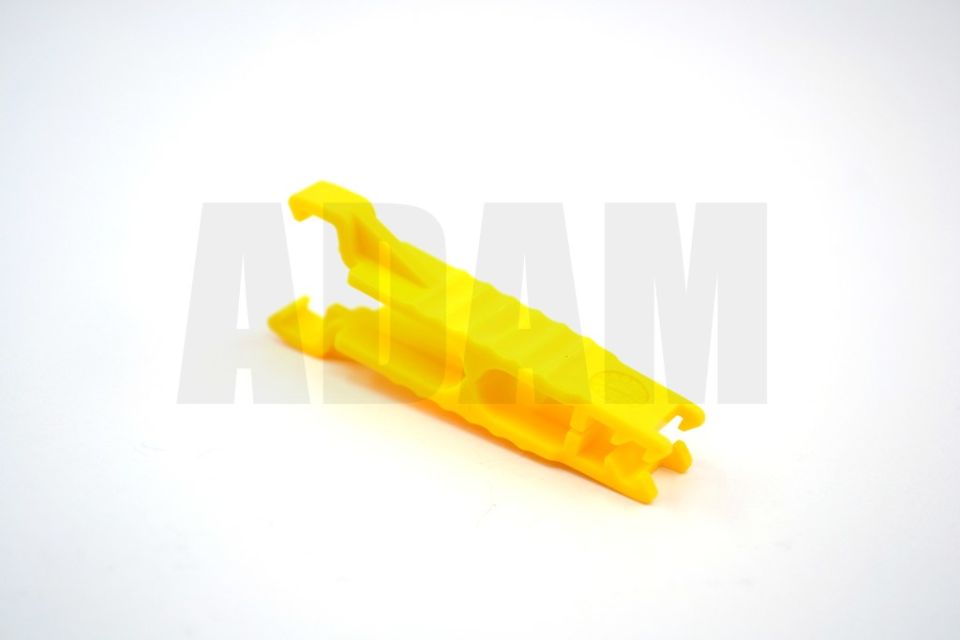 Yeni Model Bıçak Sigorta Sökme Aleti Çıkartma Maşası Aparatı Mini Maksi Standart