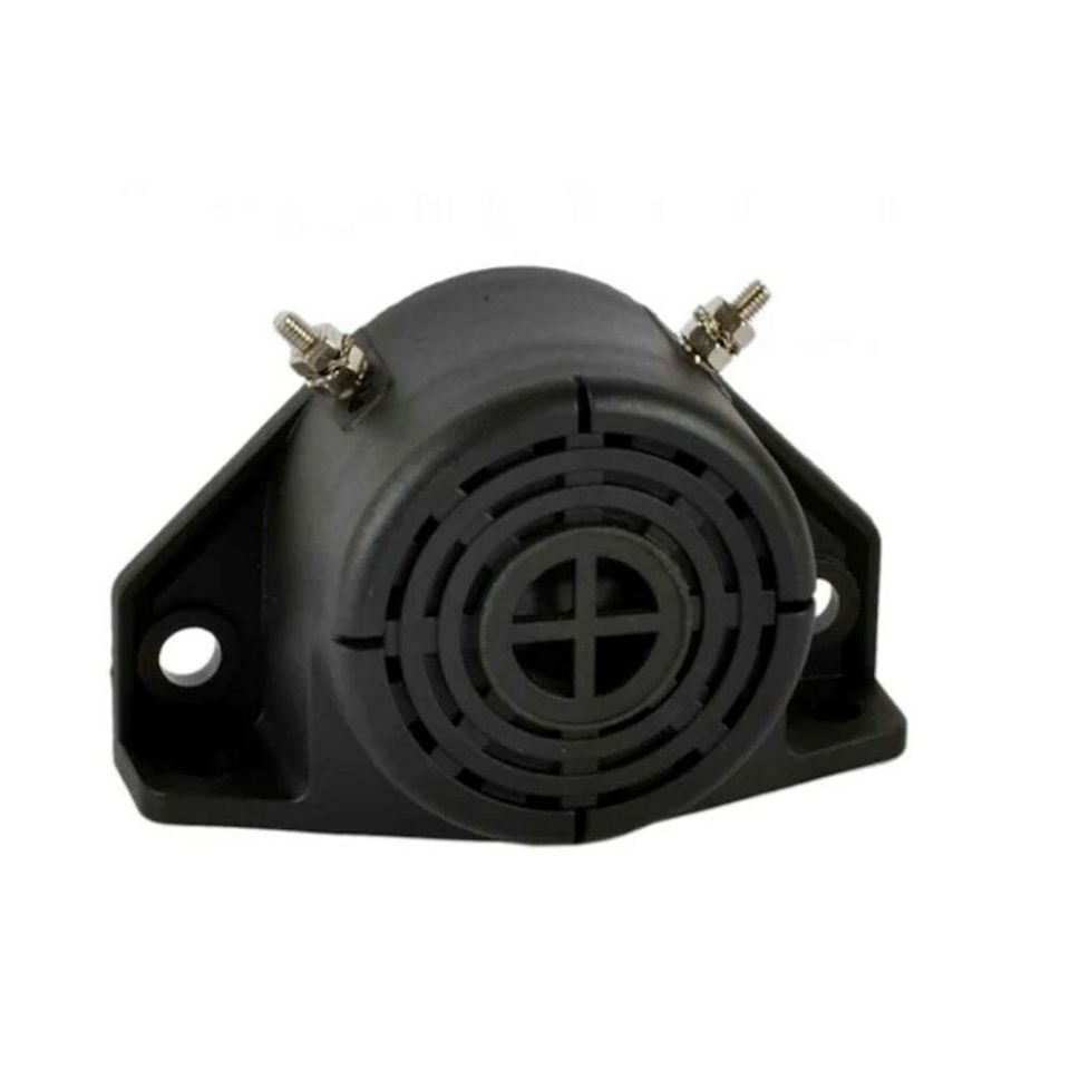 Geri Vites Alarmı Uyarı Kornası 12V 24V 36V