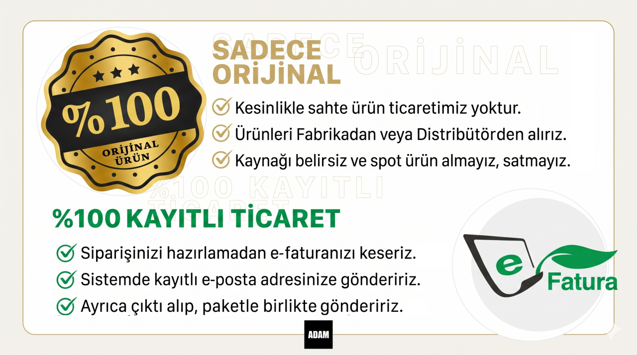 Adamoto Ticaret Manifestosunu Okuyun !