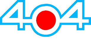 404