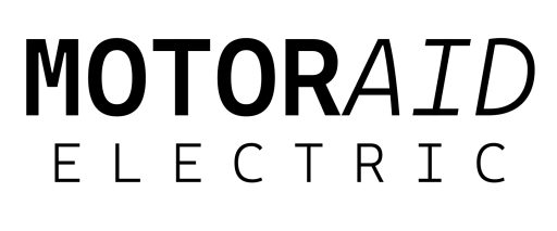 Motoraid