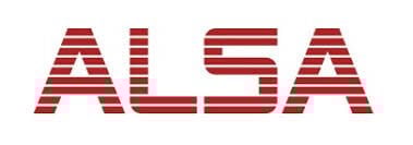Alsa