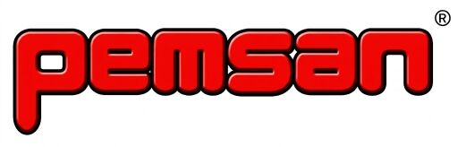 Pemsan