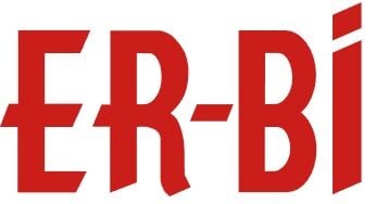 Erbi