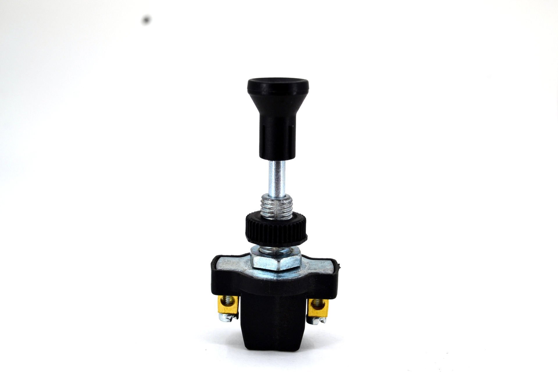 Tekli Çekme Uzun Paso Anahtar Oto Elektrik Anahtarı