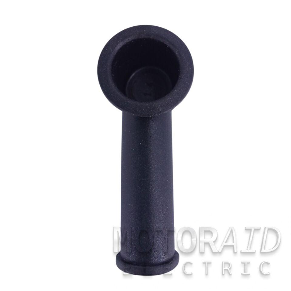 4lük 2,5luk Pirinç Pabuç M3 M4 M5 SKP 1mm-10mm Kablo Yalıtım Muhafaza Kapağı Kapşonu PVC