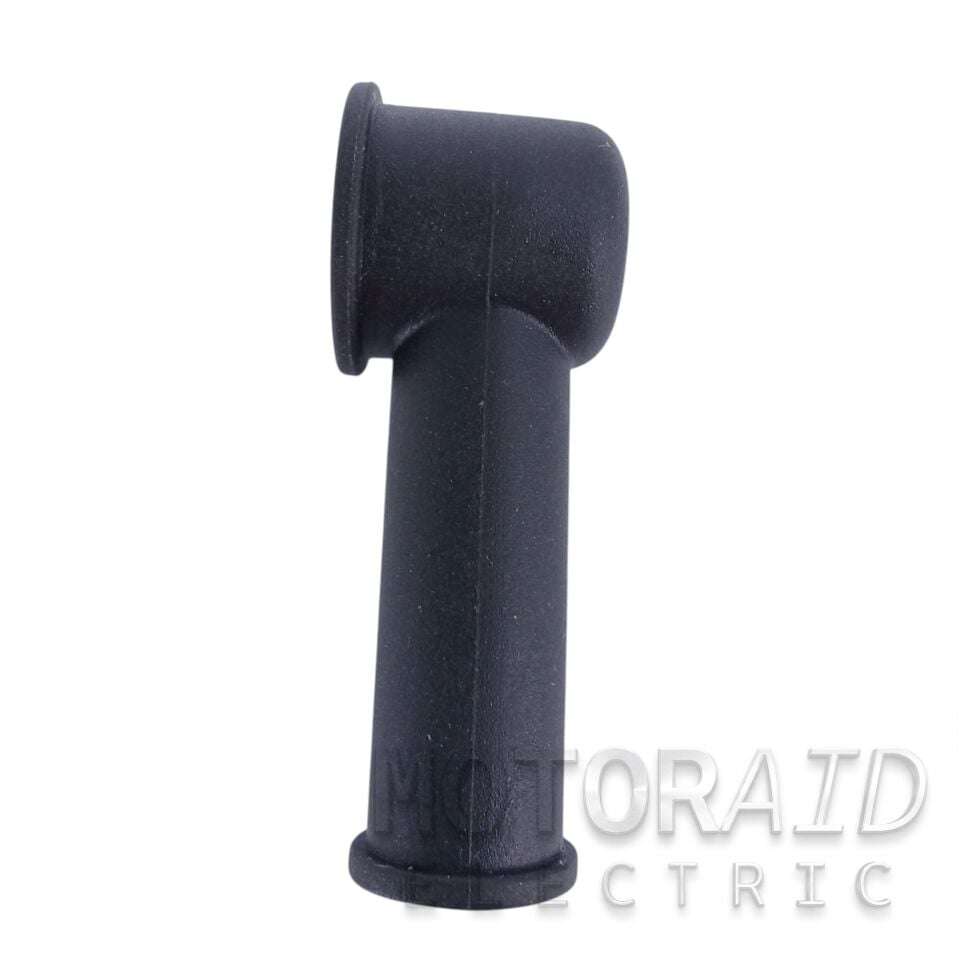 4lük 2,5luk Pirinç Pabuç M3 M4 M5 SKP 1mm-10mm Kablo Yalıtım Muhafaza Kapağı Kapşonu PVC