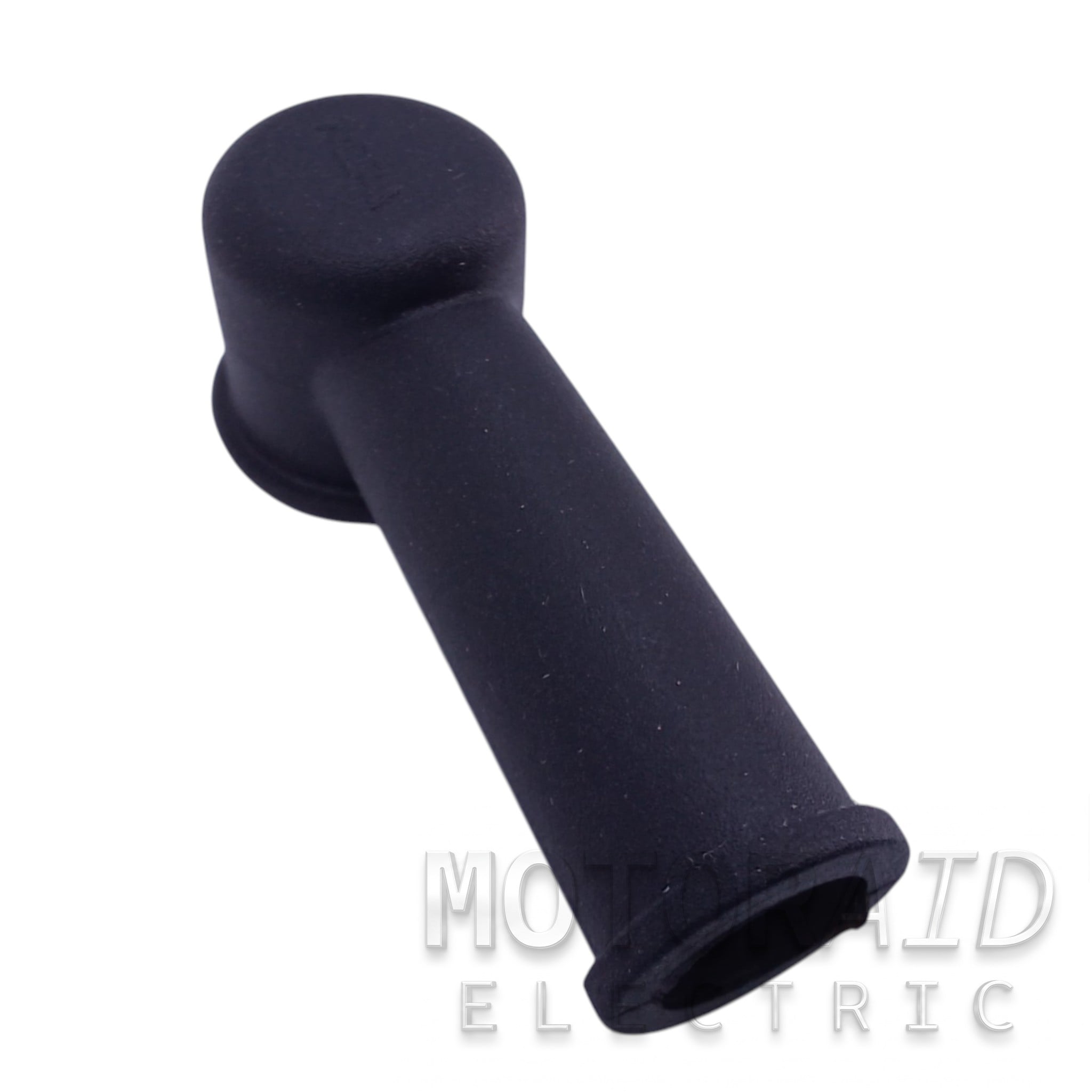 4lük 2,5luk Pirinç Pabuç M3 M4 M5 SKP 1mm-10mm Kablo Yalıtım Muhafaza Kapağı Kapşonu PVC