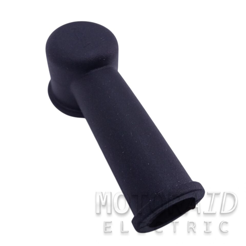 4lük 2,5luk Pirinç Pabuç M3 M4 M5 SKP 1mm-10mm Kablo Yalıtım Muhafaza Kapağı Kapşonu PVC