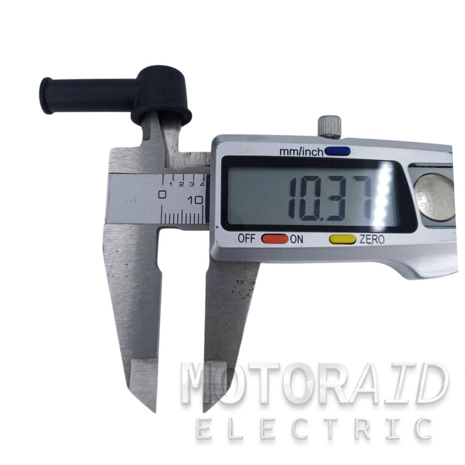 4lük 2,5luk Pirinç Pabuç M3 M4 M5 SKP 1mm-10mm Kablo Yalıtım Muhafaza Kapağı Kapşonu PVC