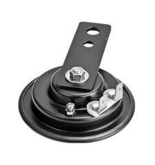 Motosiklet Kornası 12V 105-118Db(A) Seger 25Mi1200-02