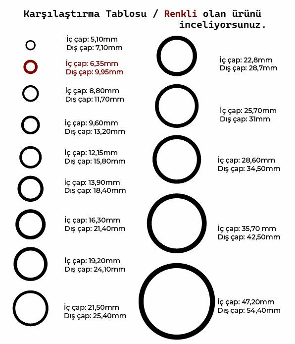 7mm Yarıklı Spiral Boru Kablo Izolasyon Hortumu Siyah Esnek