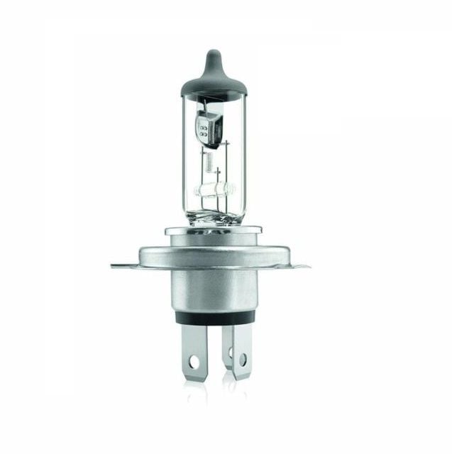 12V 35/35W Hs1 Motosiklet Far Ampulü H4 Tip 1987302104 Bosch Hs1