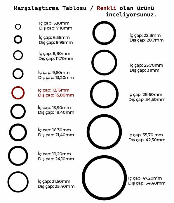 12mm Yarıklı Spiral Boru Kablo Izolasyon Hortumu Siyah Esnek