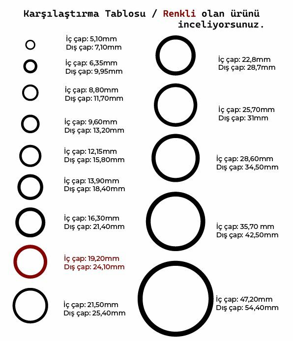 19mm Yarıklı Spiral Boru Kablo Izolasyon Hortumu Siyah Esnek