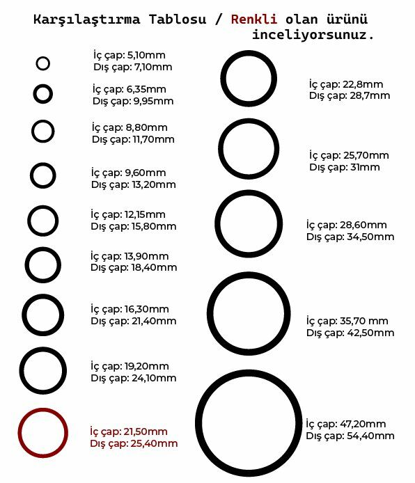22mm Yarıklı Spiral Boru Kablo Izolasyon Hortumu Siyah Esnek