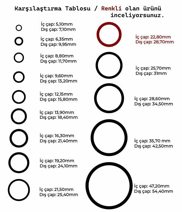 23mm Yarıklı Spiral Boru Kablo Izolasyon Hortumu Siyah Esnek