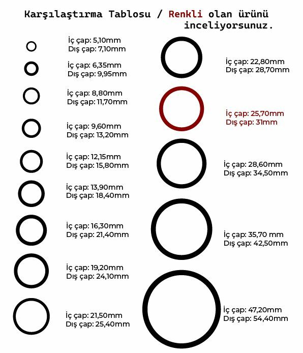 26mm Yarıklı Spiral Boru Kablo Izolasyon Hortumu Siyah Esnek