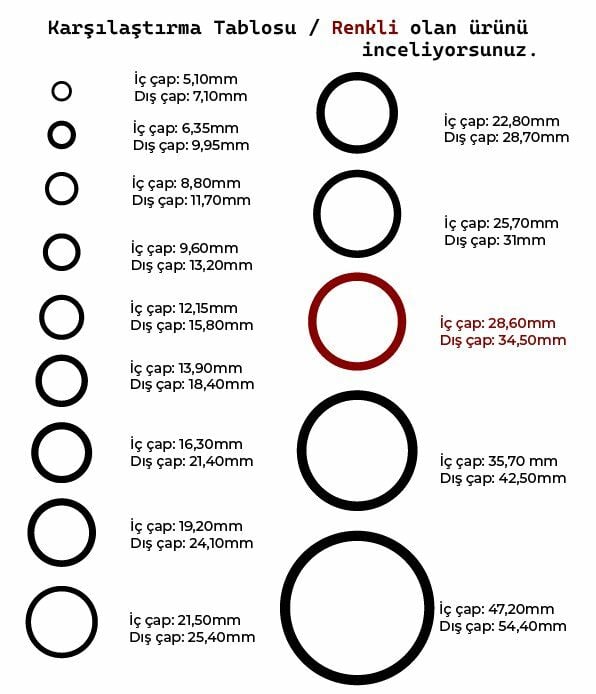 29mm Yarıklı Spiral Boru Kablo Izolasyon Hortumu Siyah Esnek