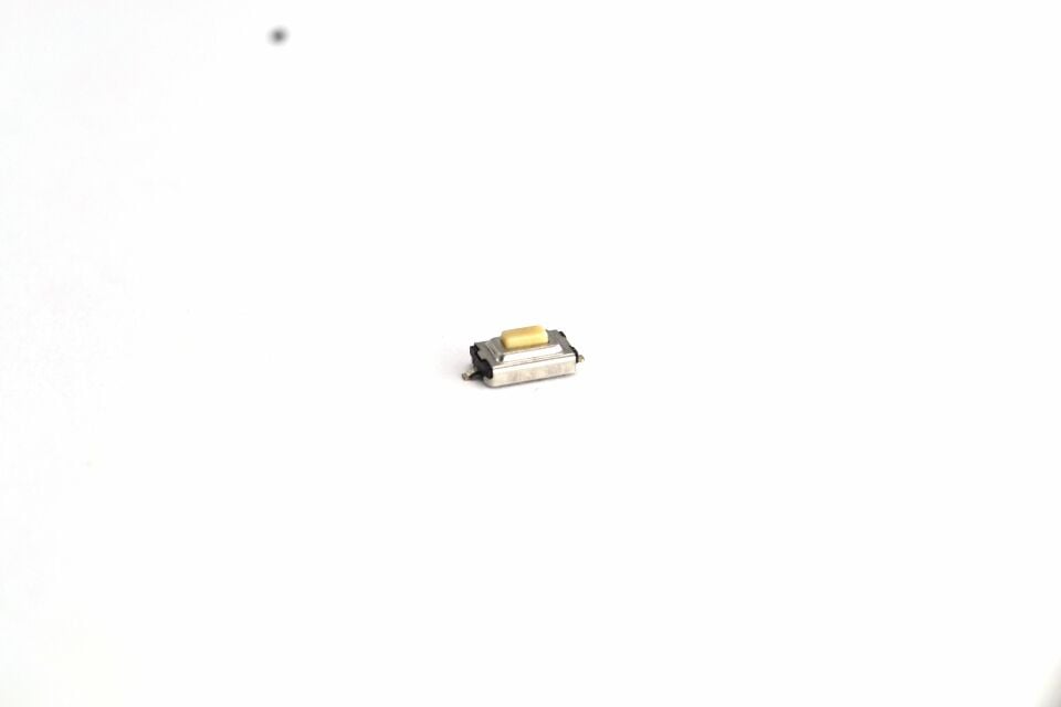 5 Adet Mini Tact Switch Oto Uzaktan Kumanda Butonu MT-ANM07