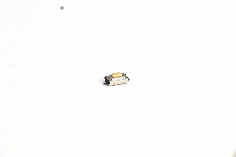 5 Adet Mini Tact Switch Oto Uzaktan Kumanda Butonu MT-ANM07