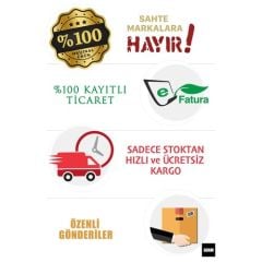 1000 Adet 2,8 Tırnaksız Dişi Terminal Fiş Kablo Ucu