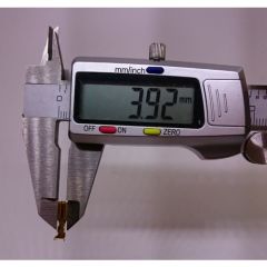 1000 Adet 2,8 Tırnaksız Dişi Terminal Fiş Kablo Ucu