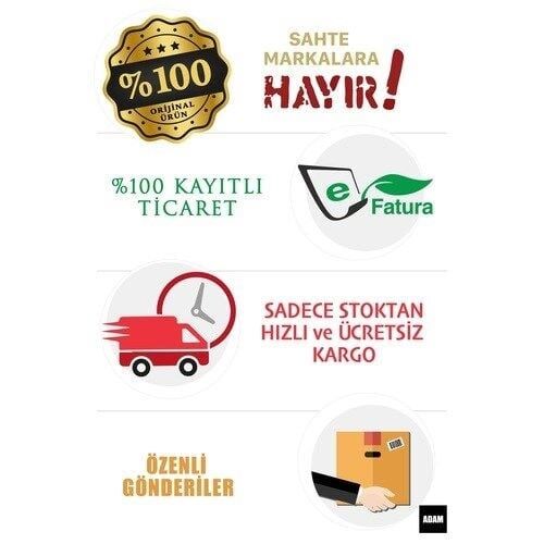 1000 Adet 2,8 Tırnaksız Dişi Pirinç Terminal Fiş Kablo Ucu