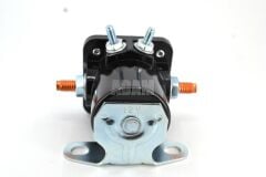 20/5 Marş Ara Otomatiği Rölesi 12V