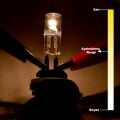 12V 27W H27 Standart Far Ampulü H27W/2 881 Pipo L Tip