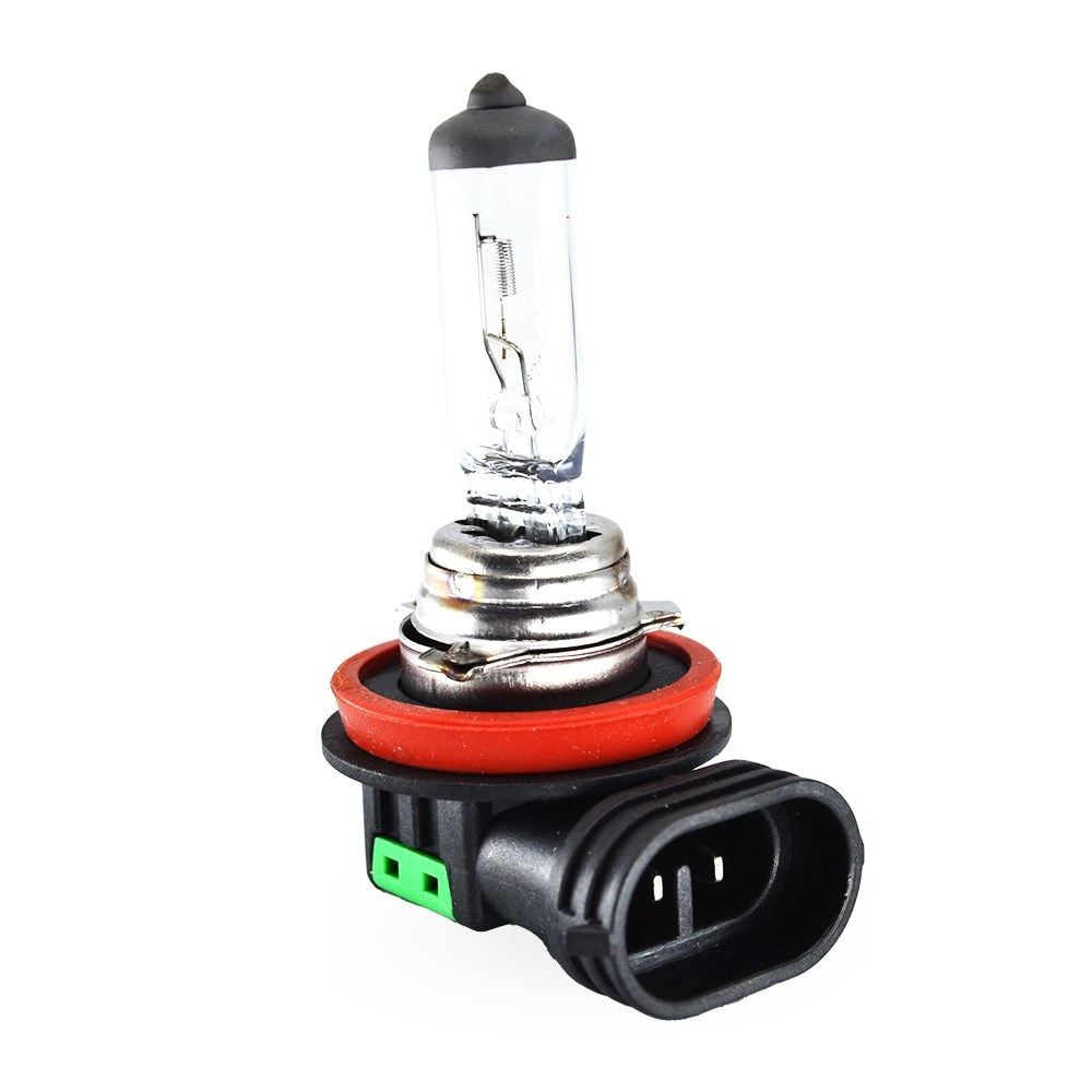 12V 55W H11 Standart Far Ampulü 64211
