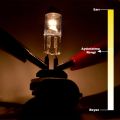12V 55W H27 Standart Far Ampulü 881 Pipo L Tip