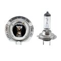 12V 55W H7 Standart Far Ampulü