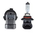 12V 55W 9006 Hb4 Standart Far Ampulü