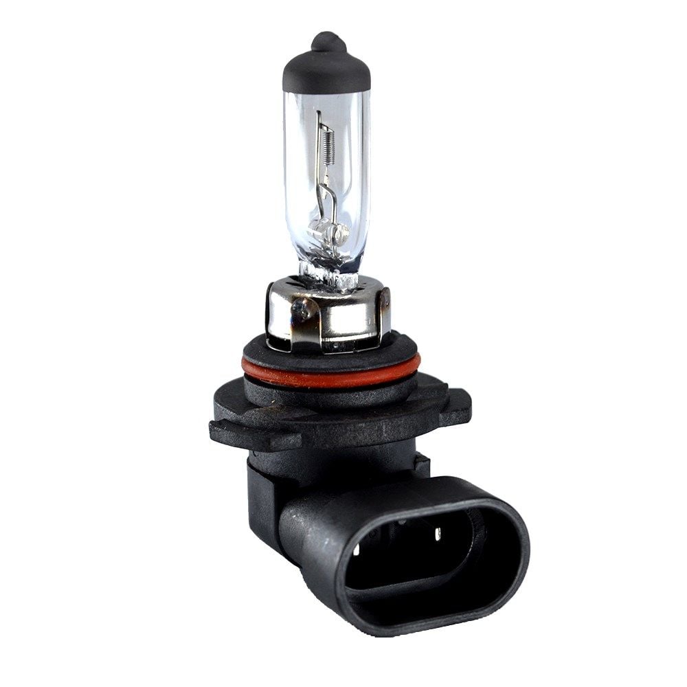 12V 55W 9006 Hb4 Standart Far Ampulü