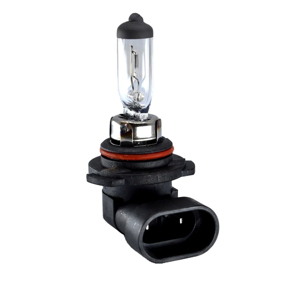 12V 55W 9006 Hb4 Standart Far Ampulü