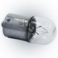 10 Adet 12V 5W 67 Ampul R5W