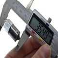 10 Adet 12V 5W 67 Ampul R5W