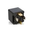 12V 40A Mini Röle 4 Fişli Toz Korumalı 710140102