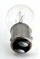 10 Adet 12V 1016 P21/5W Stop Ampulü Çift Duy Yakın Tırnak