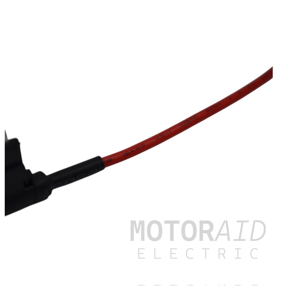 Standart Bıçak Sigorta Çoklayıcı Devre Alma Fuse Tap